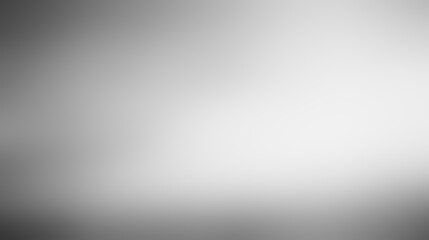 A black background with a white background,abstract black background with some smooth lines.black background vector illustration texture and dark gray charcoal paint, dark and gray abstract wallpaper.