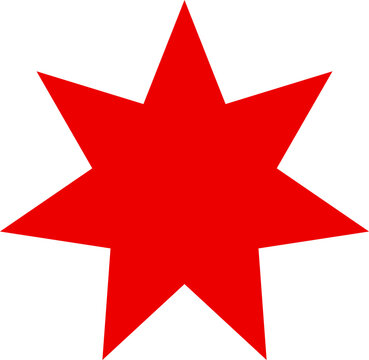 Seven Point Border Seven-Point Images – Browse 681 Stock Photos, Vectors, and Video ...
