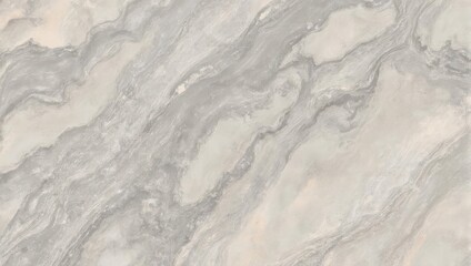 Fototapeta premium Elegant Marble Texture with Subtle Green Veins for Sophisticated Designs.