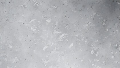 Fototapeta premium Abstract textured background subtle gray marble pattern with white veins and speckles ideal for interior design and decorative surfaces