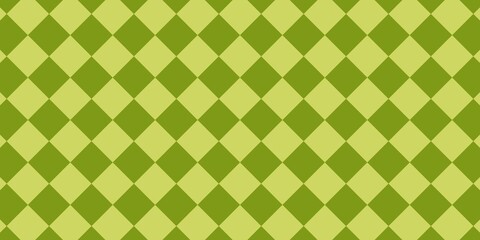 Seamless purple checkerboard pattern with soft pastel squares, creating a minimal and gentle background ideal for wallpapers, textiles, prints, and modern graphic designs.