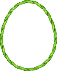 CNV_Egg_Frame_Green_09.eps