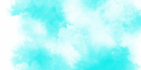 4Abstract background of colorful liquid liner. Abstract texture of liquid blue and black are light pattern with the gradient is the with floor wall metal texture soft tech diagonal.67