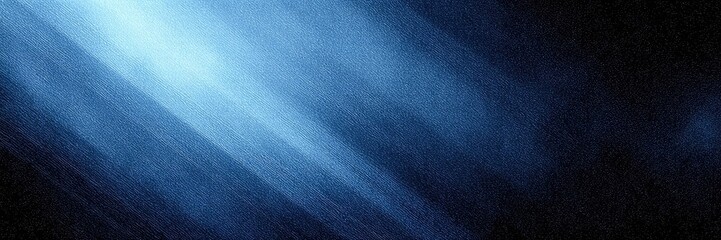 Elegant gradient with subtle texture, ideal for modern presentations, web design backgrounds, and sophisticated event promotions