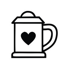 Obraz premium Adobe Illustrator Artwork