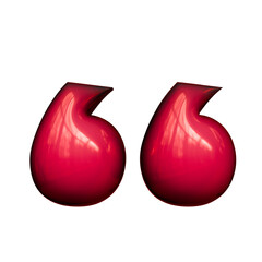 Obraz premium Alphabet, Number and Symbol 3D render Luminous Lime Digital Powerup 