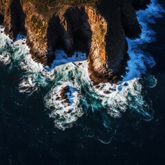 Upscaled with Gigapixel v1.0.4. 1024x1024 => 4096x4096 (4x) Model: Standard V2, denoise: 0.34994447231292725, sharpen: 0.3238767087459564, decompression: 0.011492186225950718