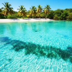 Upscaled with Gigapixel v1.0.4. 1024x1024 => 4096x4096 (4x) Model: Standard V2, denoise: 0.3348076045513153, sharpen: 0.26661840081214905, decompression: 0.07386145740747452