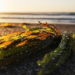 Upscaled with Gigapixel v1.0.4. 1024x1024 => 4096x4096 (4x) Model: Standard V2, denoise: 0.8163071870803833, sharpen: 0.5542467832565308, decompression: 0.28917405009269714