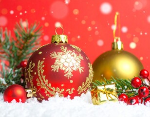 Christmas designs, ornaments, pictures, themes