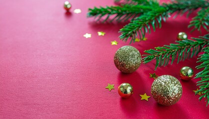 Christmas designs, ornaments, pictures, themes