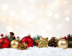 Christmas designs, ornaments, pictures, themes