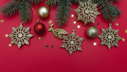 Christmas designs, ornaments, pictures, themes