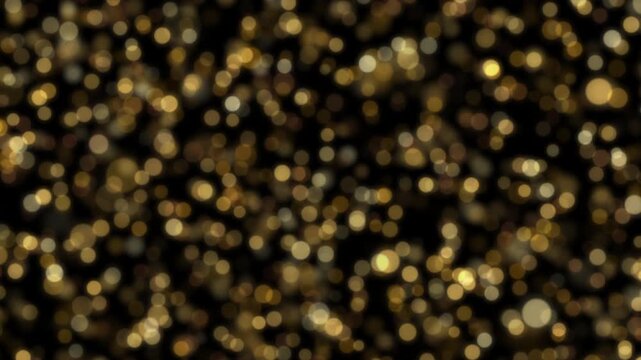 golden holiday luxury yellow pattern backgrounds