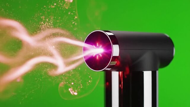 Kitchen Object Illuminated with smart IR blaster in kitchen: effect videos Mission Smart Home Devices style featuring smart home