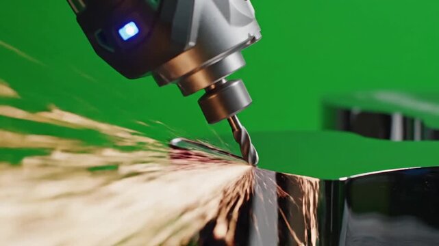 Rotary tool deburring with rotary effect with rotary tool deburring with rotary effect videos Mission Cordless Power Tools style