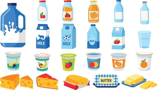 Here are the keywords, maintaining SEO relevance for the provided image, including single-word, two-word, and three-word phrases.