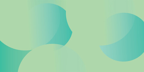 Background modern futuristic graphic. Dynamic abstract composition background. Vector illustration