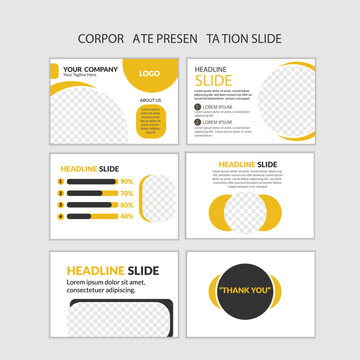 A high-level overview of why we exist and where we are headed over the next five years. This slide anchors the presentation in the company's core values.