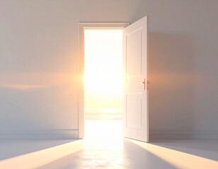 Allowed to Question &mdash; Gentle Release from Belief