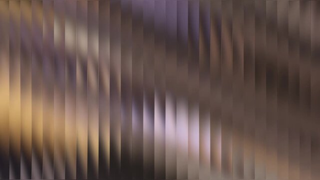 Dynamic blurred motion background with vibrant gradient colors