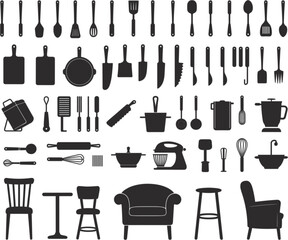 your women&rsquo;s t-shirt flat sketch illustration upload is now fully SEO-optimized with the single-word, two-word, and three-word keyword groups finalized.