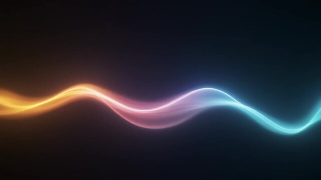 Ripple Light Wash