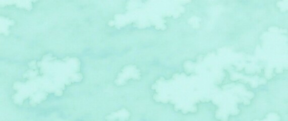 abstract watercolor background