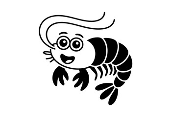 Sea animals. Ocean underwater aqua life. Marine wild animal. Childish tropical colorful fish, coral, algae and exotic elements. Funny whale, starfish, crab, shark, octopus, shrimp. lobster 

