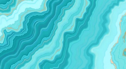 blue water background