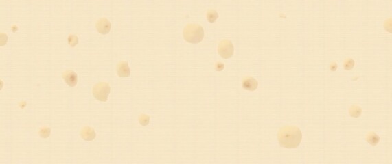 close up of cheese on wooden board