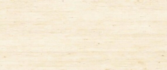 old paper background