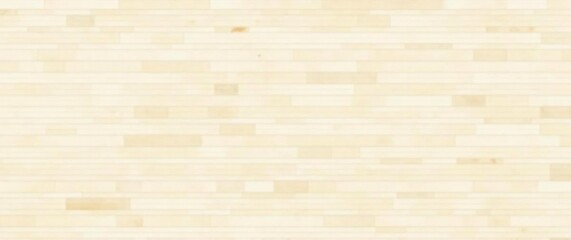 abstract grunge background with squares