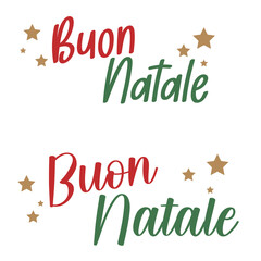 scritta auguri buone feste natale capodanno felice anno nuovo