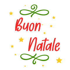 scritta auguri buone feste natale capodanno felice anno nuovo