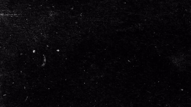 crumpled paper texture,best for video background and motion graphics,stop motion animation.
