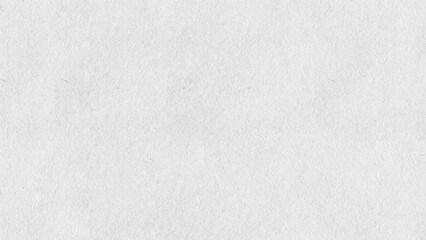 Paper texture overlay background PNG transparent. Opacity or screen mode usage for overlay