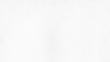 Paper texture overlay background PNG transparent. Opacity or screen mode usage for overlay