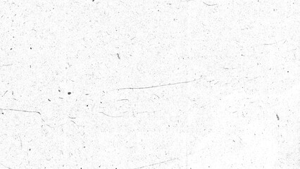 Dust particles. Grain texture. Distressed abstract background and overlay texture effect with a random grainy grunge pattern image