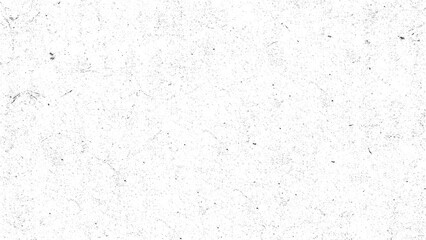 Dust particles. Grain texture. Distressed abstract background and overlay texture effect with a random grainy grunge pattern image