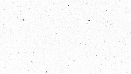 Naklejka premium Dust particles. Grain texture. Distressed abstract background and overlay texture effect with a random grainy grunge pattern image