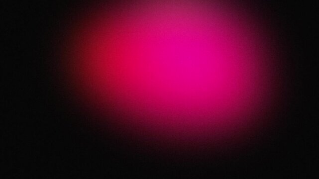 Liquid shapes flow smoothly and blur together, creating a dynamic background with a noise effect and soft gradient of colors on a black canvas.