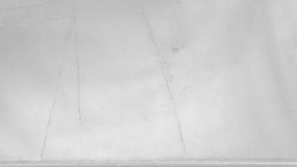 Dusty scratched scanned old film texture. Damaged grain. Overlay effect background image