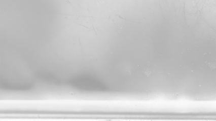 Dusty scratched scanned old film texture. Damaged grain. Overlay effect background image