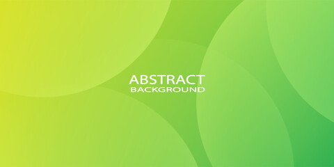 Minimal geometric background. Dynamic shapes composition. Eps10 vector