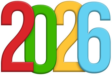 2026