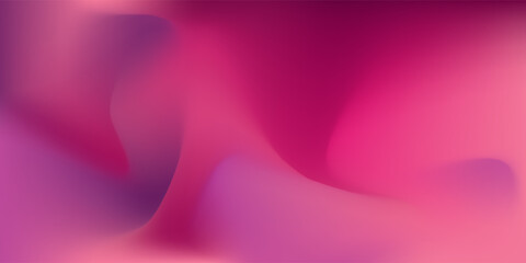 Luxury light pink and purple blurred bright background,abstract light Purple Pink blurry colorful background elegant bright illustrationPrint