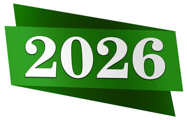 2026
