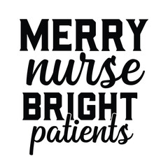 Simple vector file illustration