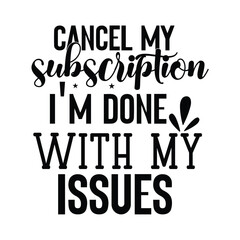 Simple vector file illustration